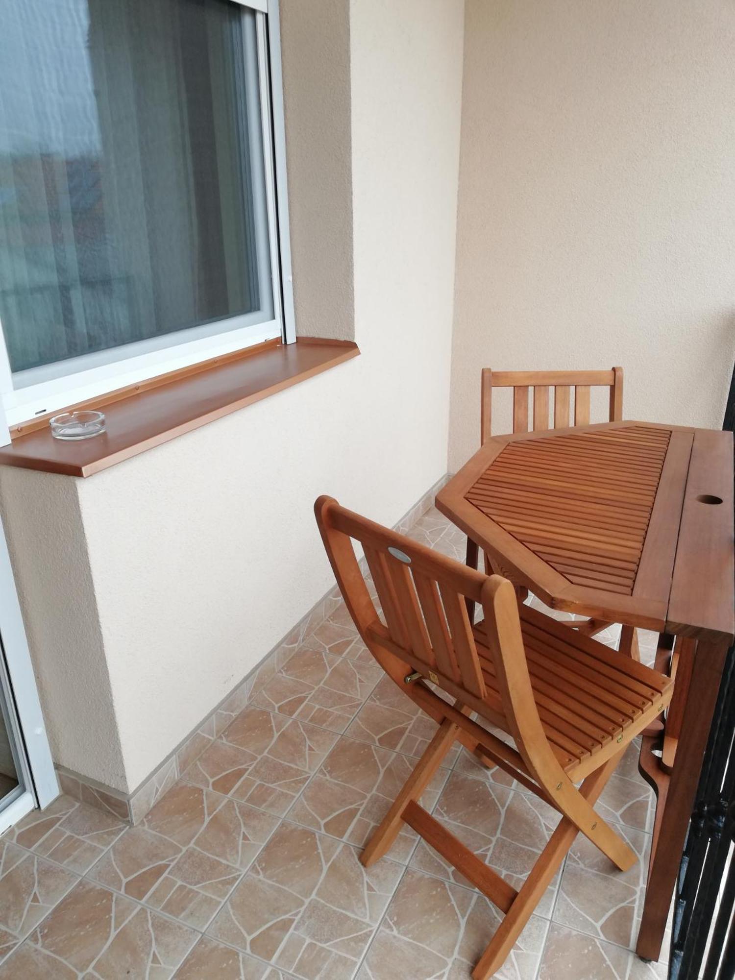 Imola Es Andrea Apartmanhaz 3 Hajdúszoboszló Exteriör bild