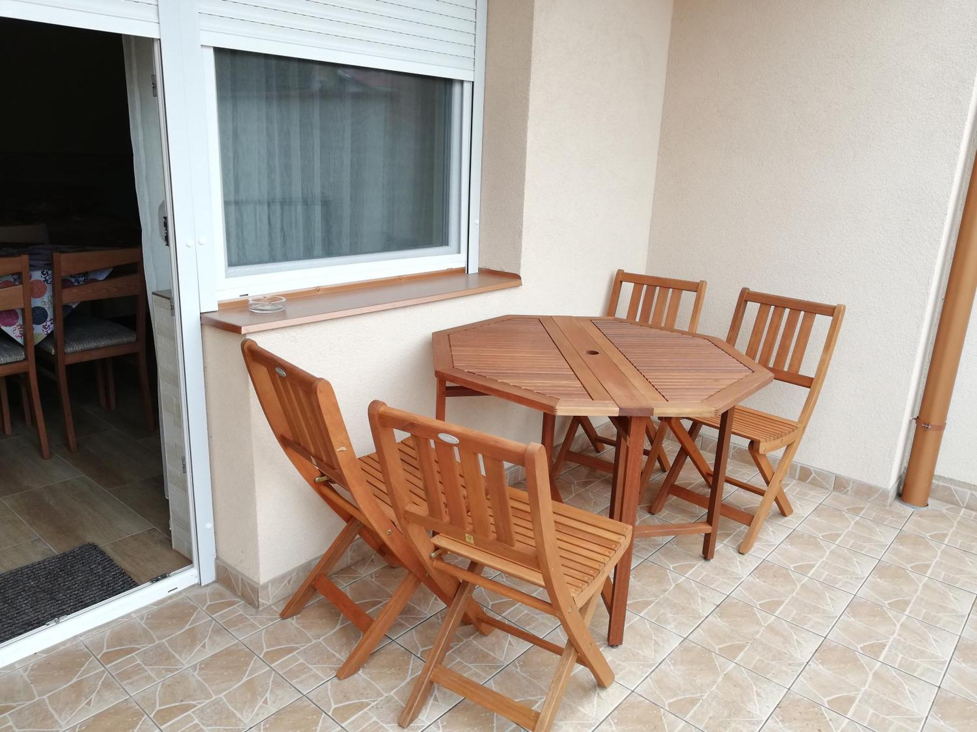 Imola Es Andrea Apartmanhaz 3 Hajdúszoboszló Exteriör bild